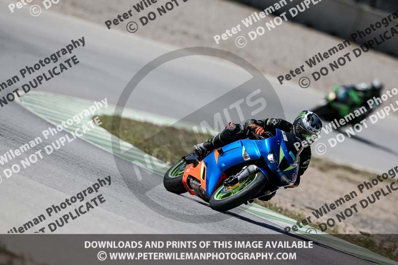 enduro digital images;event digital images;eventdigitalimages;no limits trackdays;park motor;park motor no limits trackday;park motor photographs;park motor trackday photographs;peter wileman photography;racing digital images;trackday digital images;trackday photos